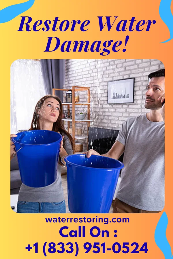 water restoration Swift Sewage Cleanup Group Huntsdale